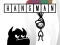 Hra Hangman online