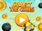 Hra Collect The Coins online