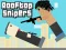 Hra Rooftop Snipers online