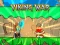 Hra Viking War online