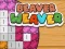 Hra Beaver Weaver online