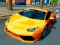 Hra Ultimate Car Racing online