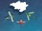 Hra Air War 1942-43 online