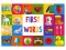Hra First Words online
