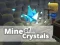 Hra Kogama: Mine of Crystals online
