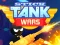 Hra Stick Tank Wars online