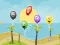 Hra Balloon Paradise online
