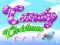 Hra Candy Christmas online
