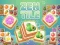 Hra Zen Tile online