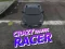 Hra Crazy Traffic Racer online