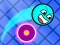 Hra Head Jump online