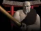 Hra Buyoda Sensei Kendo Academy online