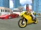 Hra Real Gangster Simulator Grand City online
