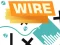 Hra Wire online