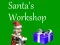 Hra Santa`s Workshop online