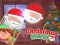 Hra Christmas Merge online