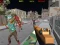 Hra Poligon Battle Royale online