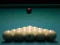 Hra 3d Billiard Piramid online
