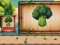 Hra Veggie Friends online