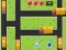 Hra Traffic Trap online