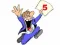 Hra Basic Economics Multiple choice online