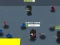 Hra Top Shooter io online