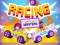 Hra Racing masters online