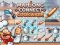 Hra Mahjong Connect Cookware online