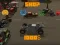Hra City police car chase online