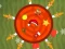 Hra Christmas Knife Hit online