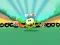 Hra Om Nom Bounce online