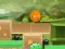 Hra Roll Orange online