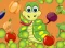 Hra Vegetable Snake online