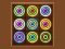 Hra Color Rings Online online