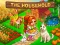 Hra The Household online