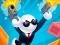 Hra Run N Shoot online