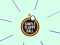 Hra Simple Flappy Ball online