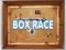 Hra Box Race online