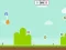 Hra Fruit Toss online