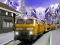 Hra Metro Train Simulator online