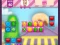 Hra Sweet Sugar Candy online