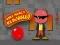 Hra Bubble Trouble 2: Rebubbled online