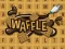 Hra Waffle online