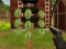 Hra Watermelon Shooter online