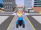 Hra City Construction Games 3D online