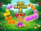 Hra Toy Match 2 online