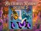 Hra Butterfly Kyodai Deluxe 2 online