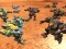 Hra Mech Battle Simulator online