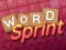 Hra Word Sprint online
