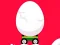 Hra Egg Car Travel online